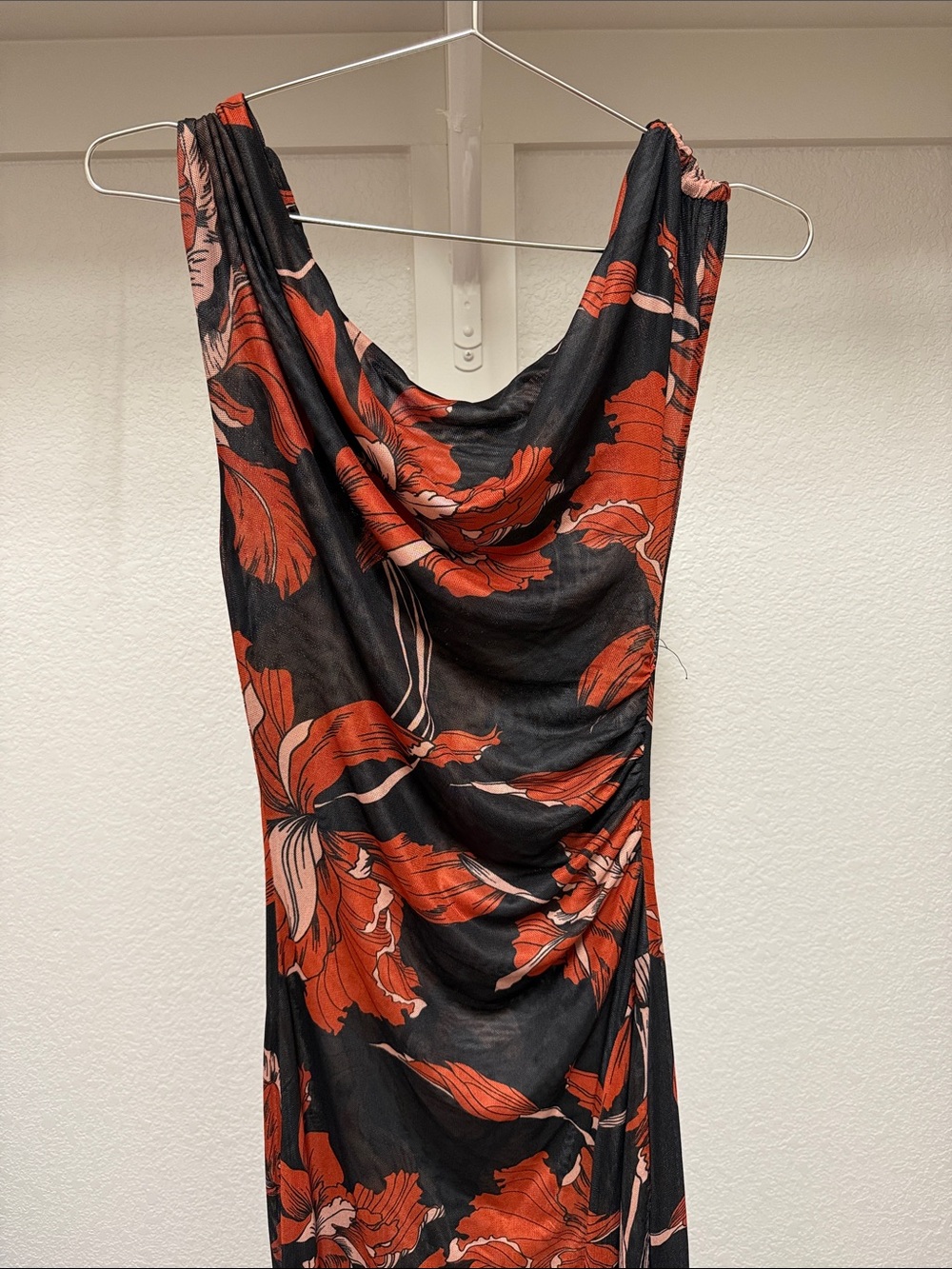 Resa Gwen Dress - Picture 5 of 11